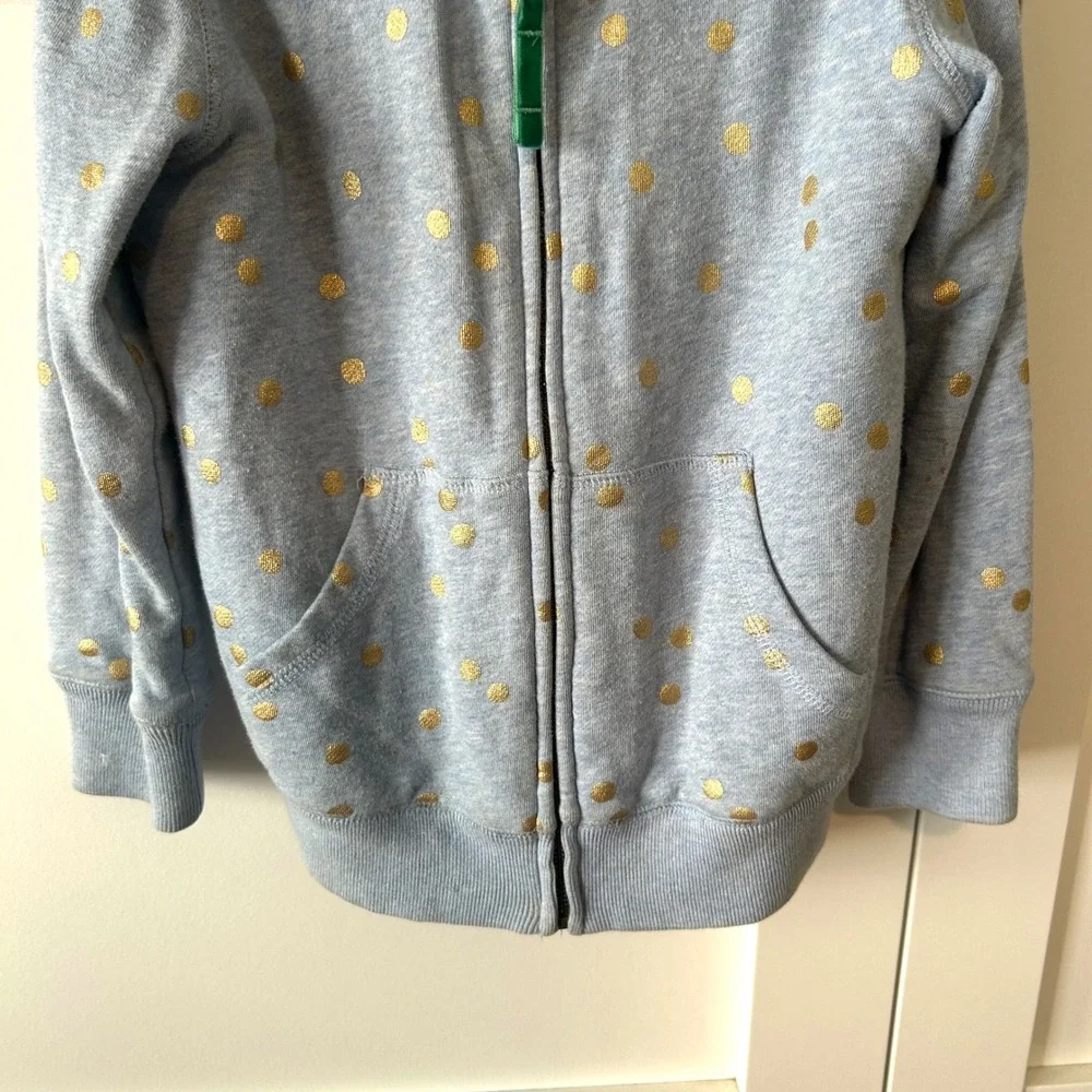 Mini Boden your kiddo